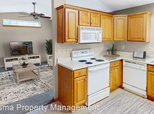 401 S Bahnson Ave #6934495, Sioux Falls, SD 57103