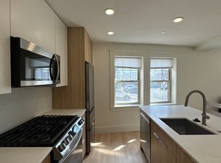 38 Bradlee Rd #100, Medford, MA 02155