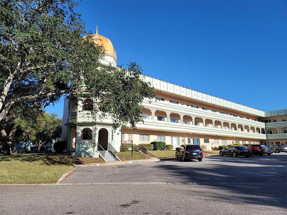 1st image of 2286 Norwegian Dr APT 18