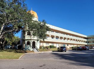 2286 Norwegian Dr APT 18, Clearwater, FL 33763