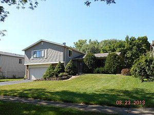 1st image of 444 Sundance Dr