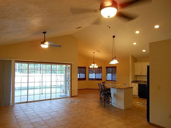 2nd image of 10 Coral Reef Ct N #B