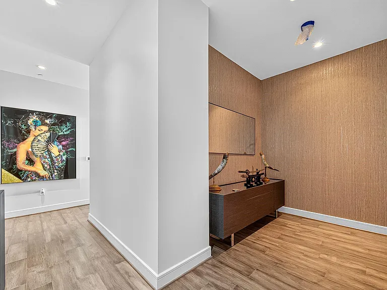 4521 San Felipe #2501 — Photo 7