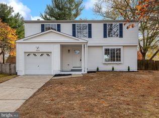 2929 Crystal Palace Ln, Pasadena, MD