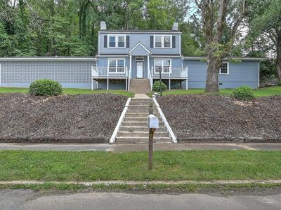 380 Pine Hill Rd, Elizabethton, TN, 37643