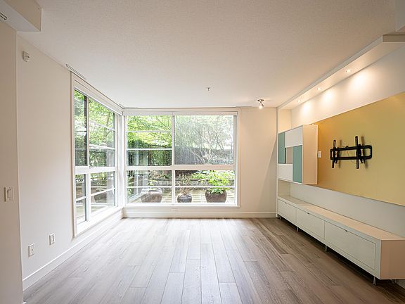 5th image of 733 3rd St W #105