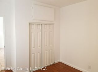 1135 1/2 E 67th St, Los Angeles, CA 90001