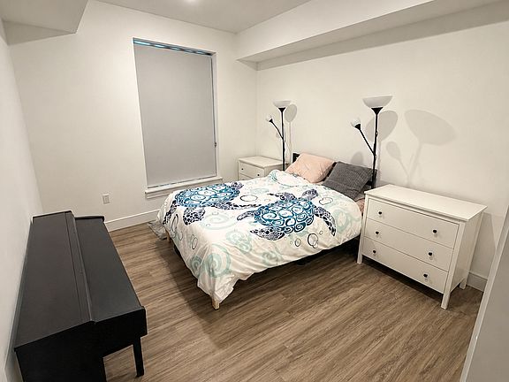 3rd image of 386 Market St #206