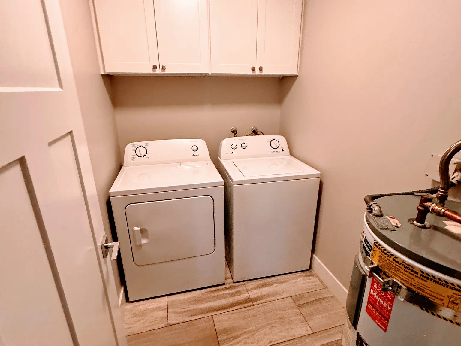 3 bed, 1788 sqft, $2,700 — Photo 4