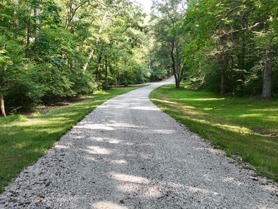 2 Strawberry Run LOT II, Crozier, VA, 23039