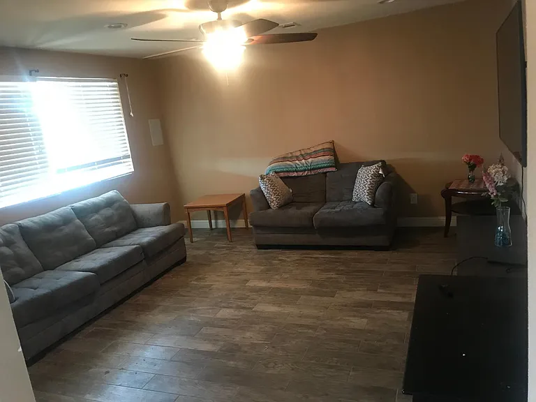 11347 Sagewood Pl — Photo 8
