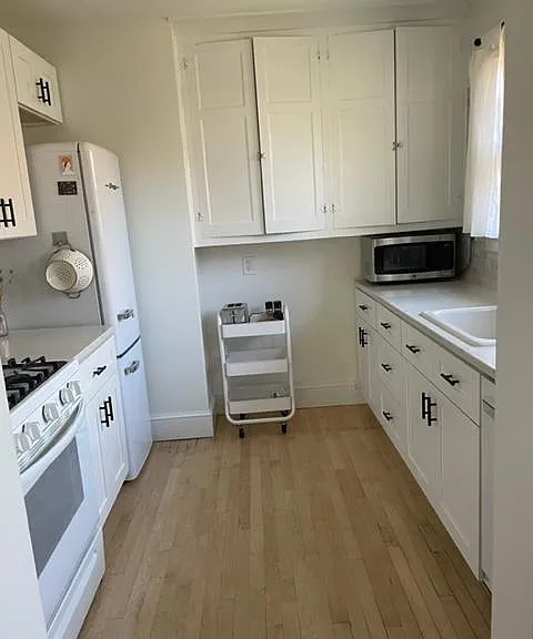 1831 E Marion St #1831 — Photo 7