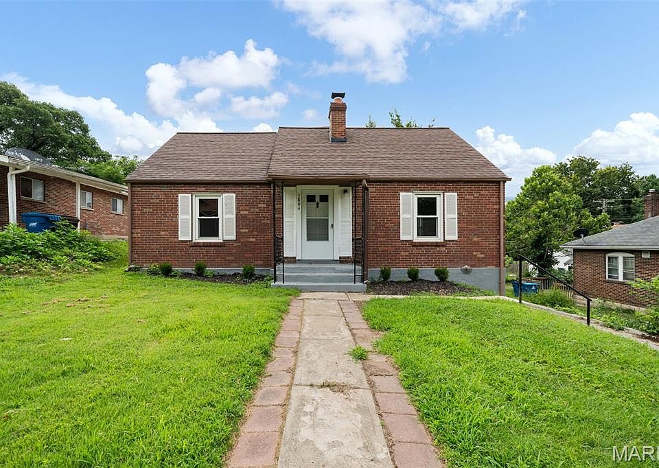 1st image of 3804 Melba Pl