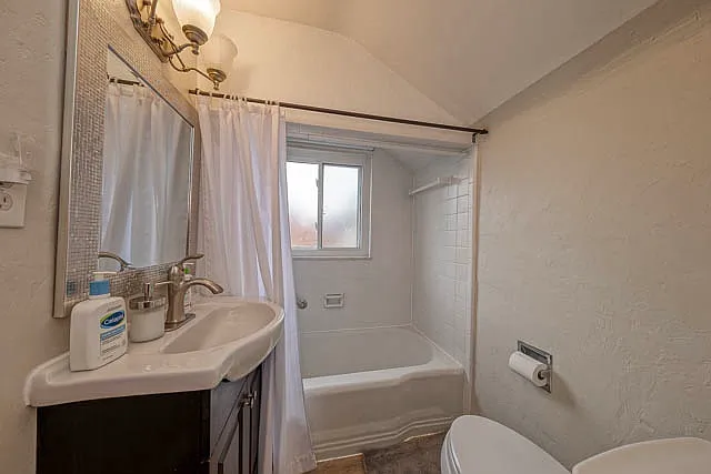632 Highview Rd — Photo 17
