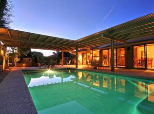 13335 W Blue Bonnet Dr, Sun City West, AZ 85375