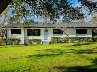 30 Station Rd, Wilmington, NC 28405