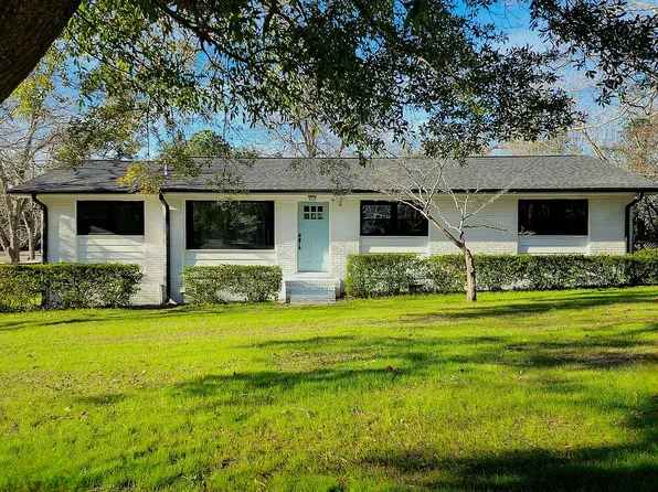 30 Station Rd, Wilmington, NC 28405