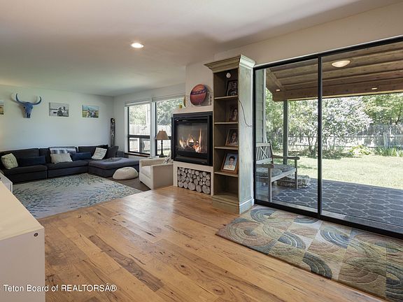 2nd image of 2190 Willow Branch Ct #1