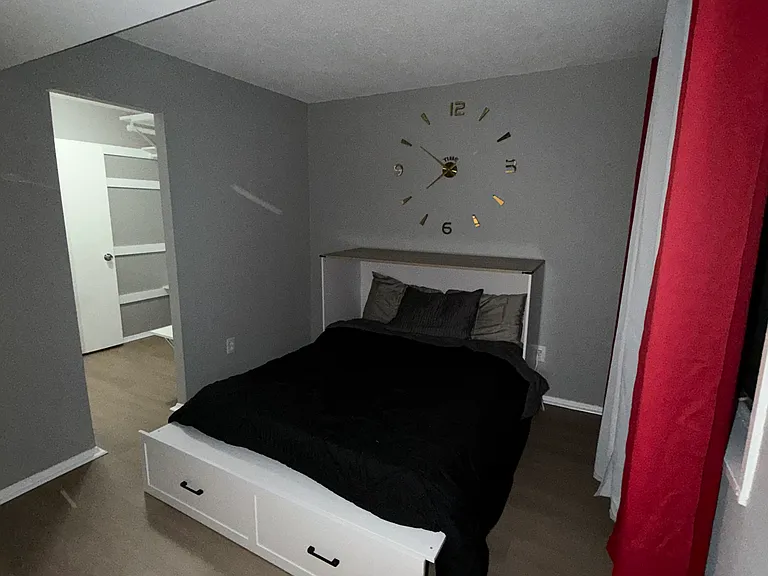 1836 Metzerott Rd #217 — Photo 7