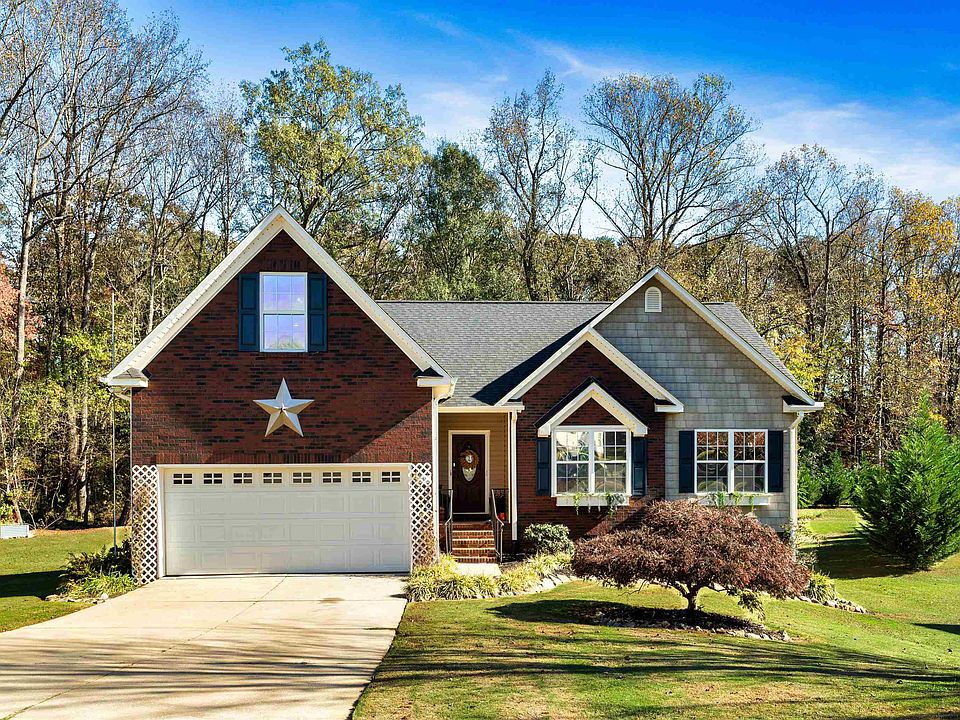 1st image of 847 Laurelcreek Dr