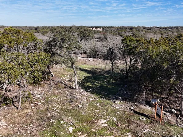 LOT 7 Sierra Point LOT 7, Boerne, TX 78006
