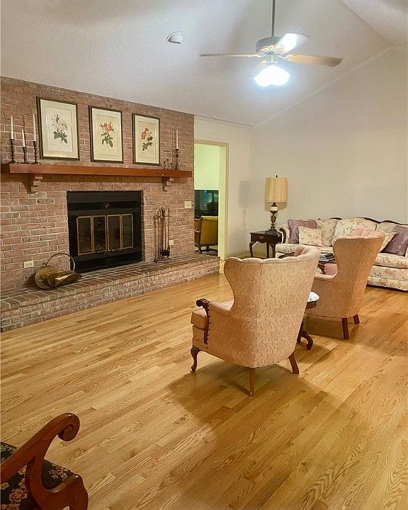 97 Thornhill Dr, Brunswick, GA 31525 Zillow