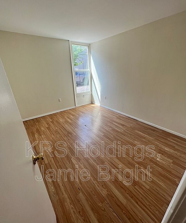 3618 Chamberlayne Ave Richmond, VA, 23227 Apartments for Rent Zillow