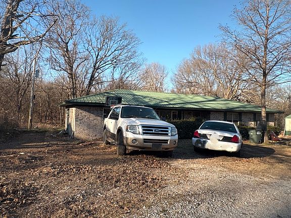 3rd image of 13103 S 110th St E