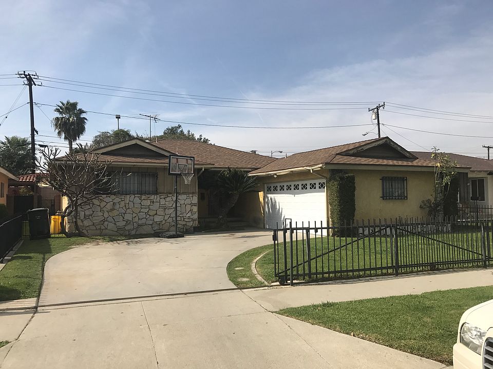 2nd image of 6321 Cord Ave