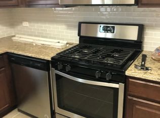 8422 W Berwyn Ave #2, Chicago, IL 60656