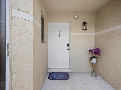 3477 Deer Creek Palladian Circle, Deerfield Beach, FL, 33442