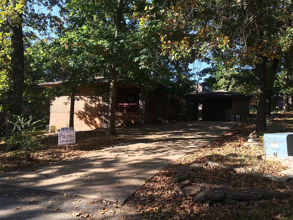 1st image of 3 Michael Ln
