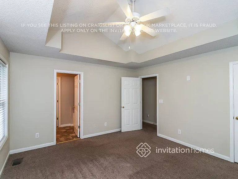 4067 Mount Vernon Dr — Photo 8