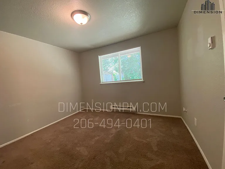 6712 Ct E #6714 — Photo 12