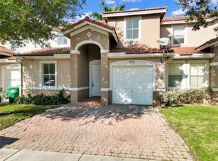 27463 SW 137th Ct #27364, Homestead, FL 33032