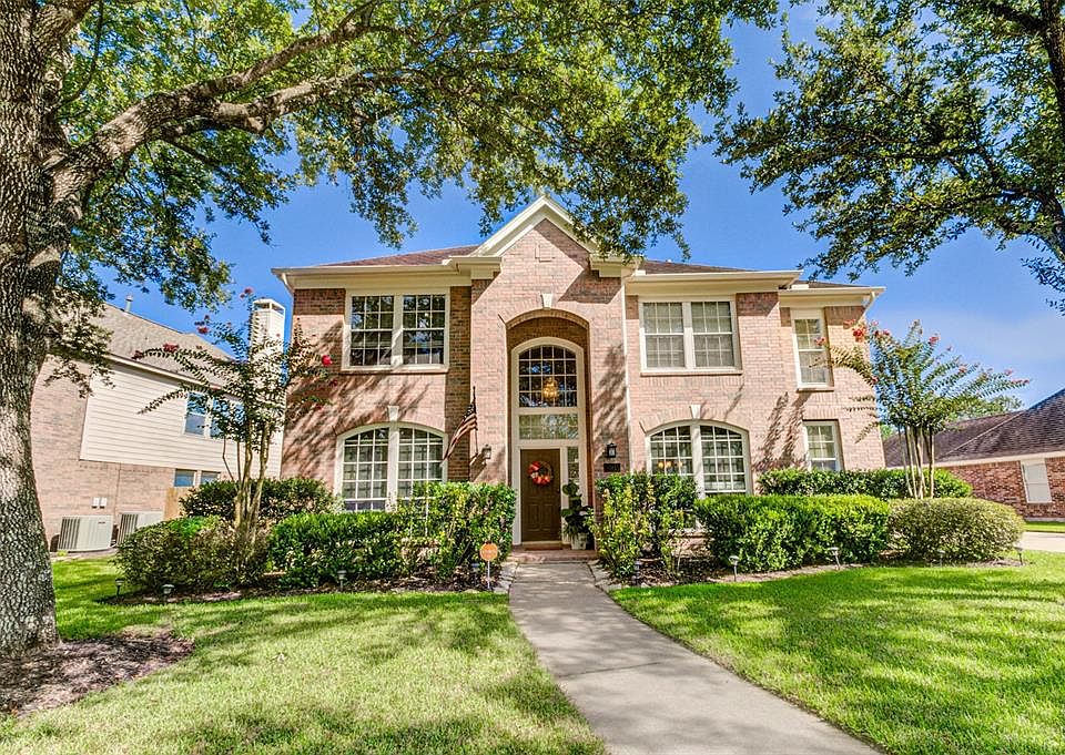 1st image of 3219 Coral Ridge Dr