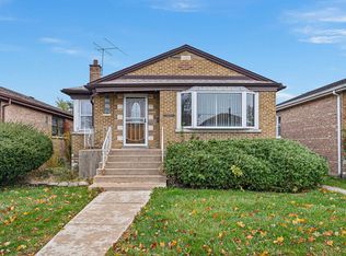 10737 S Emerald Ave, Chicago, IL 60628