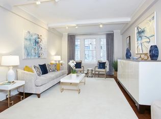 9 E 96th St #7A, Manhattan, NY