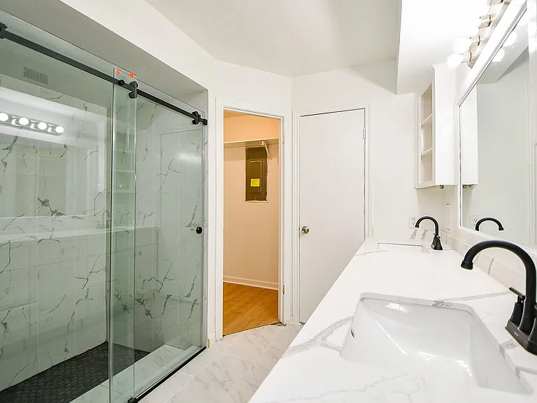 7714 Teal Run Dr — Photo 35