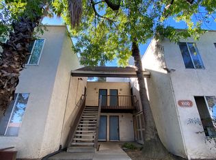 1600 Laguna St APT H, Concord, CA 94520