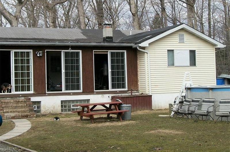 1st image of 115 Ligonier Reservoir Ln
