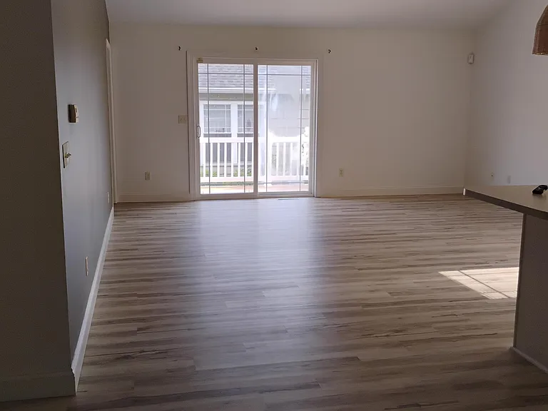 1701 E Amber Ln #1 — Photo 7
