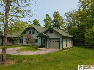 8401 Highlands APT 8401, Clymer, NY 14724