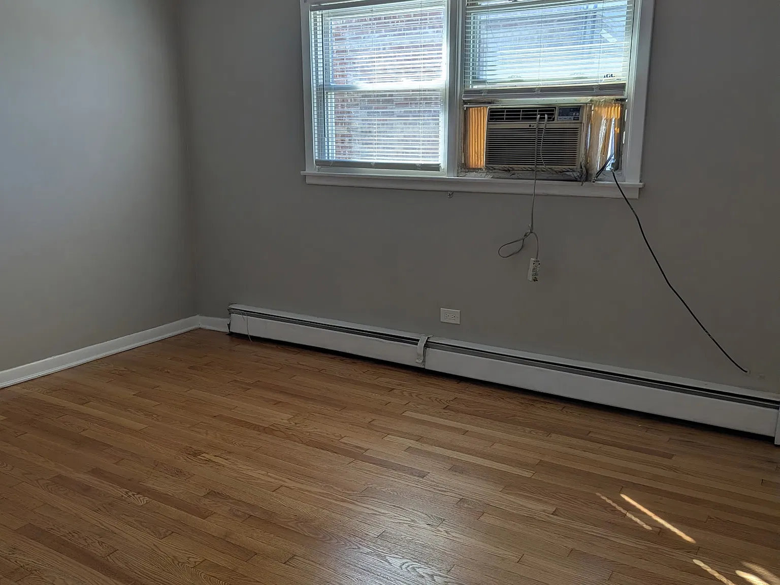 2 bed, $1,700 — Photo 1