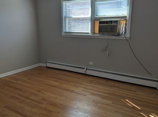 5122 W Belmont Ave #2B, Chicago, IL 60641