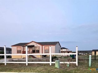 849 E Rustler Pass, Kyle, TX 78640