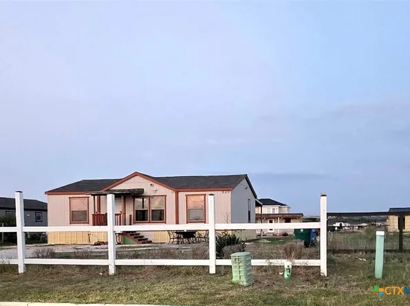 849 E Rustler Pass, Kyle, TX 78640