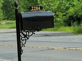 2204 Paradise Trl, East Stroudsburg, PA 18301