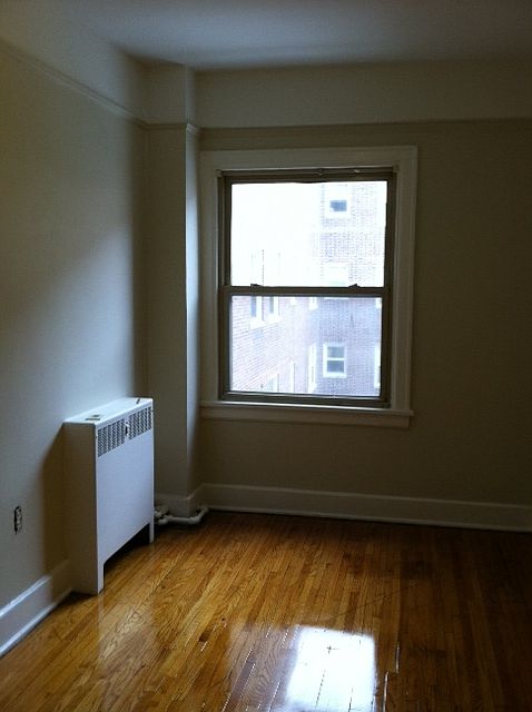 1st image of 1130 Parker St APT 110