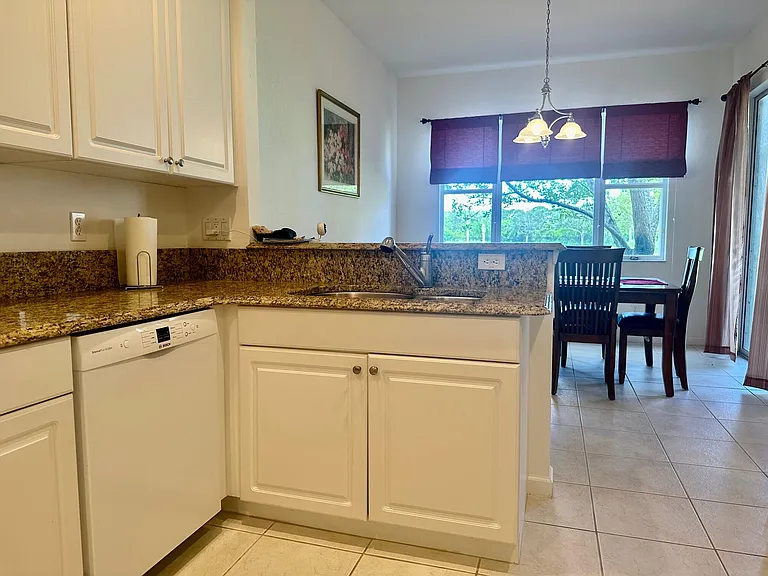 2894 SW Cedar Dunes Dr — Photo 7